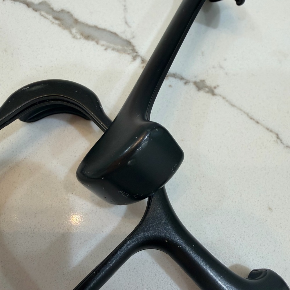 Arc Pulse - Picture 4 of 8